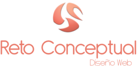 Reto Conceptual